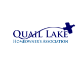 https://www.logocontest.com/public/logoimage/1651533534Quail Lake Homeowner_s Association1.png